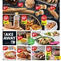 Antevisão Folheto PINGO DOCE Super Promoções de 30 julho a 5 agosto p9.jpg